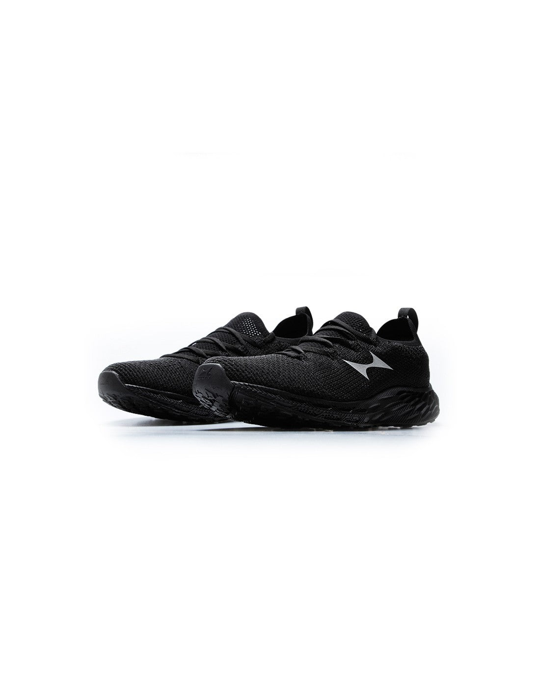 ZAPATRILLA DE RUNNIN HEALTH MUJER 1