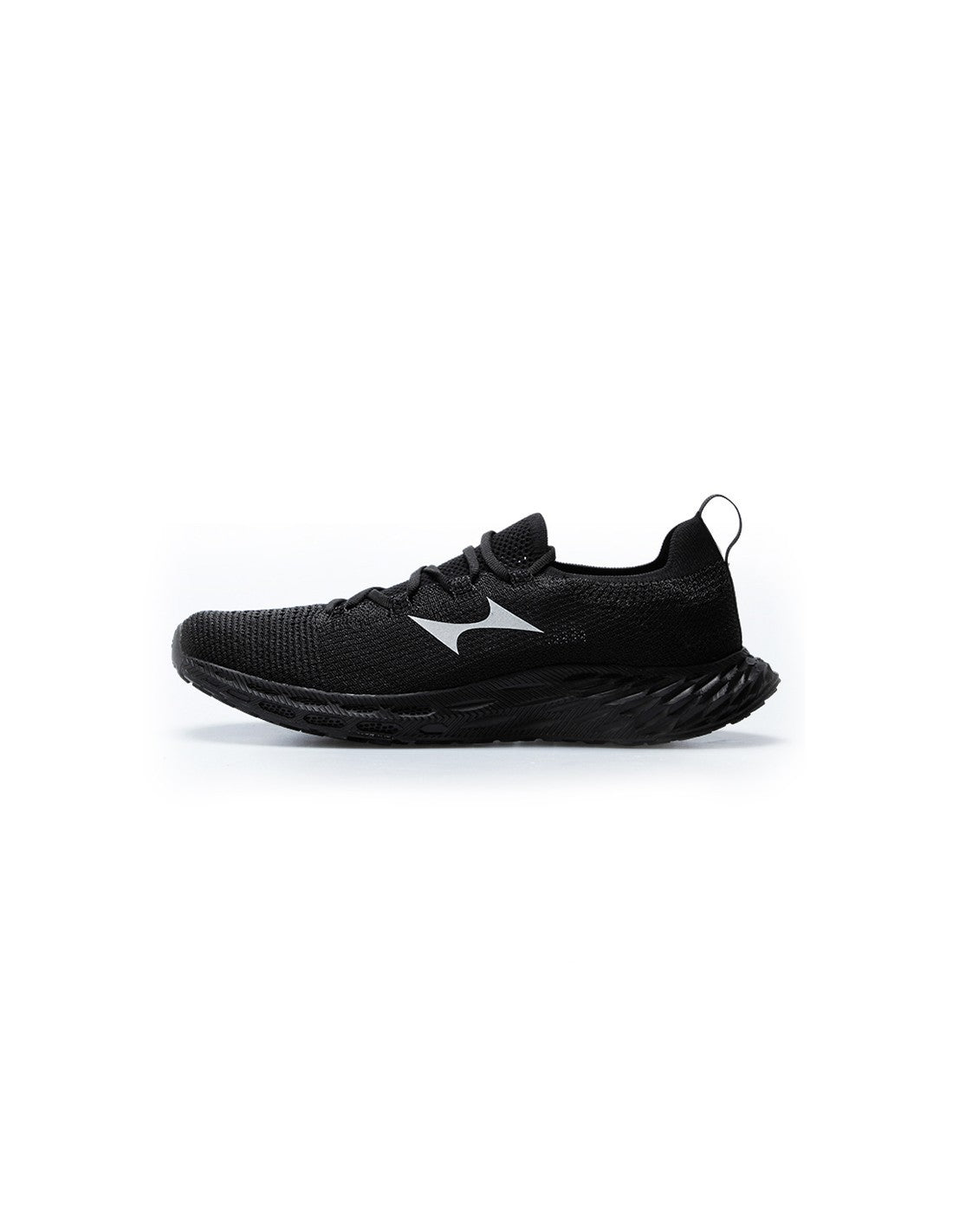 ZAPATRILLA DE RUNNIN HEALTH MUJER 2