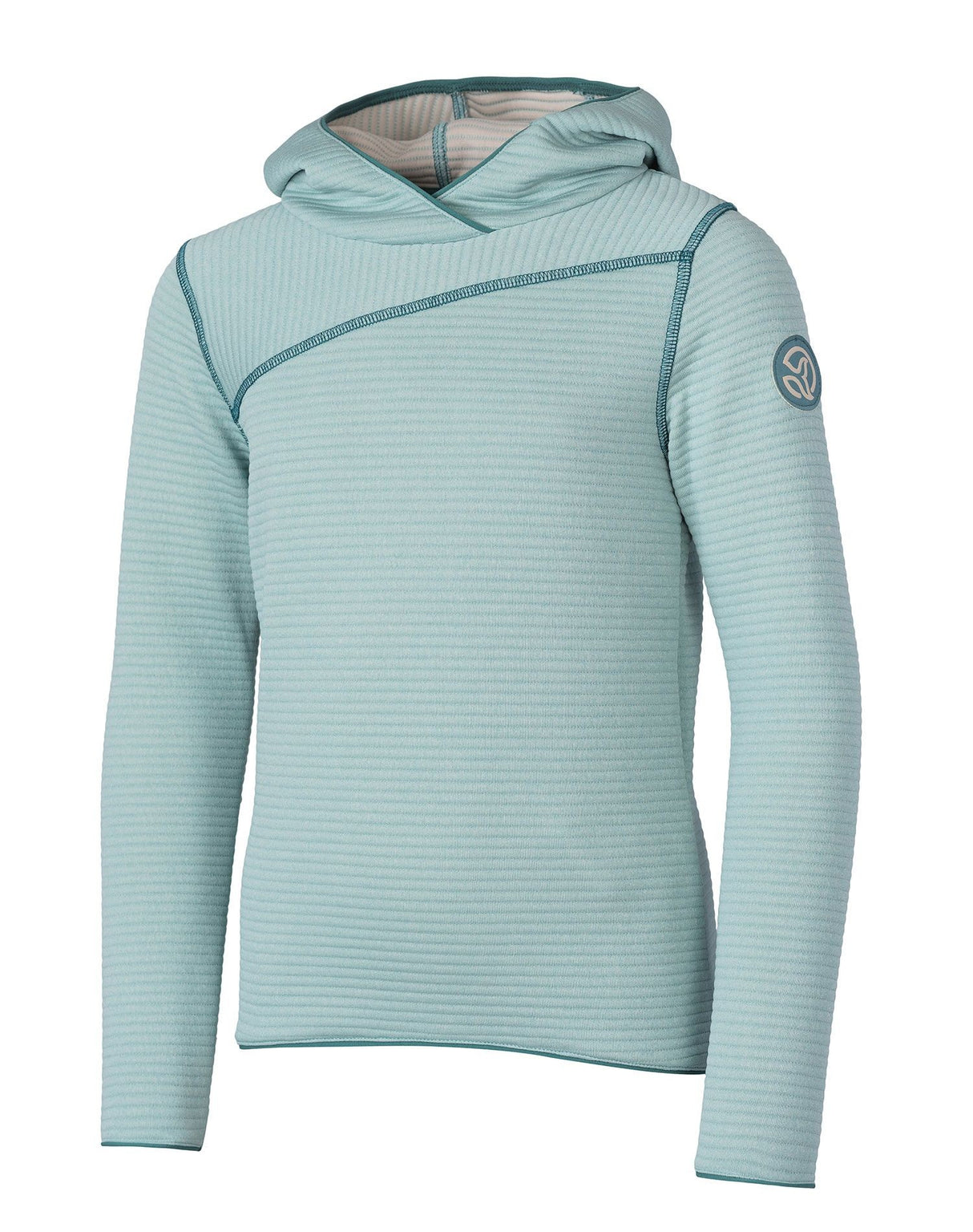 Sudadera Ternua Niña 1