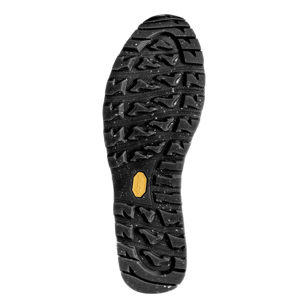 Bota trekking Trezeta ZETAMIDM WP hombre 2