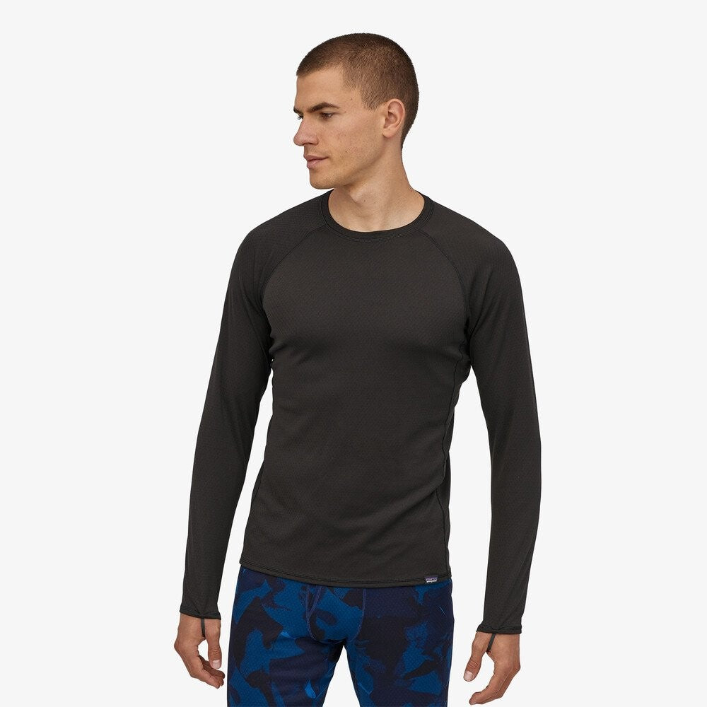 Camiseta Térmica Patagonia 2