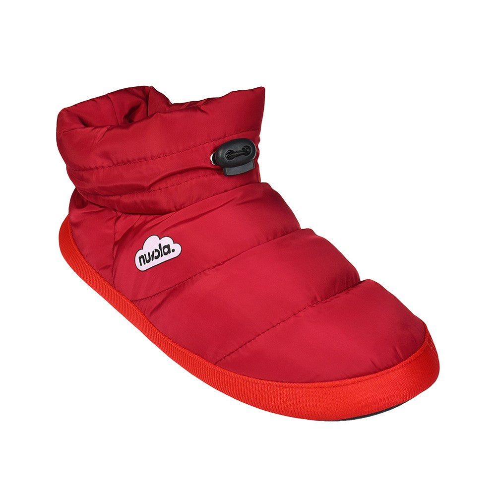 Zapatilla De Casa Botín Nuvola Infantil 2