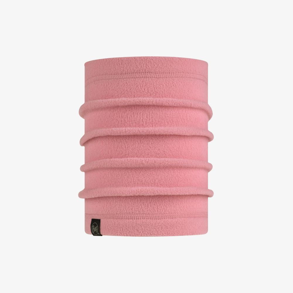 Buff polar básico junior 1