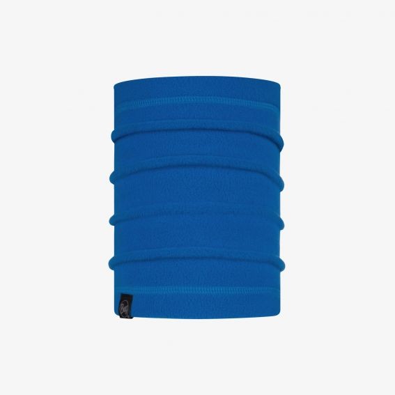 Buff polar básico junior 1