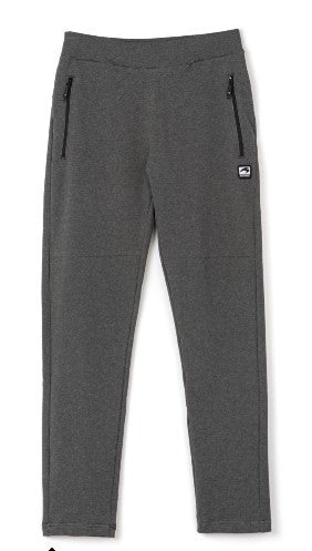 Pantalón chandal Astore Hombre 1