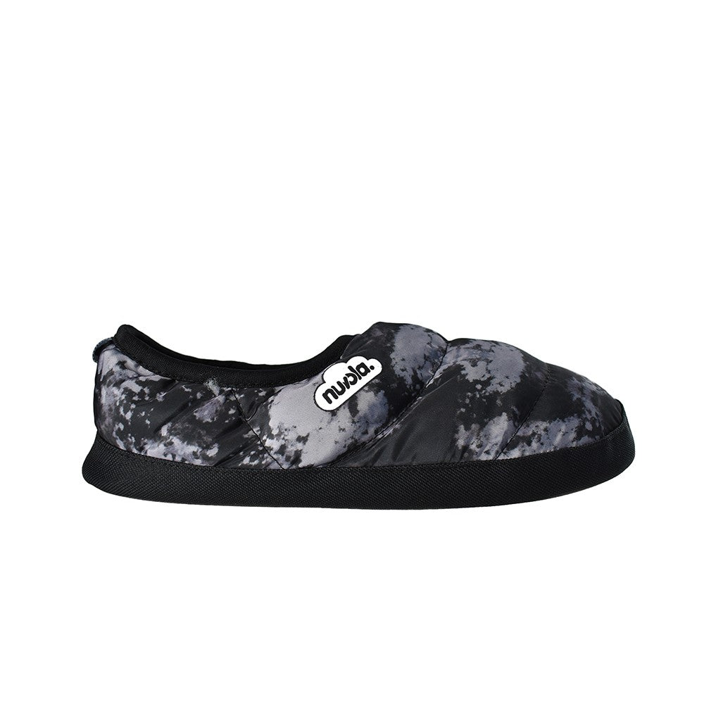 Zapatilla De Casa Nuvola Adulto 2