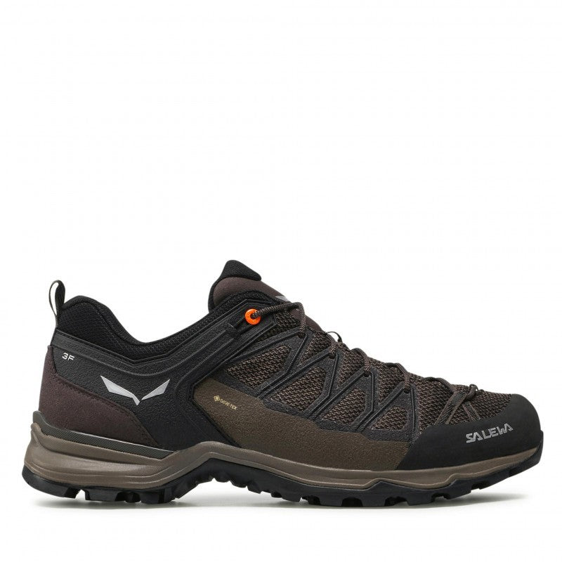 ZAPATILLA SALEWA HOMBRE 2