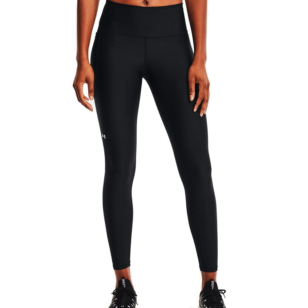 Malla larga Under Armour Mujer 1