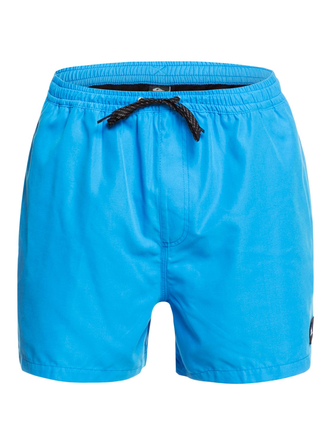 Bañador Quiksilver Cintura Goma 1