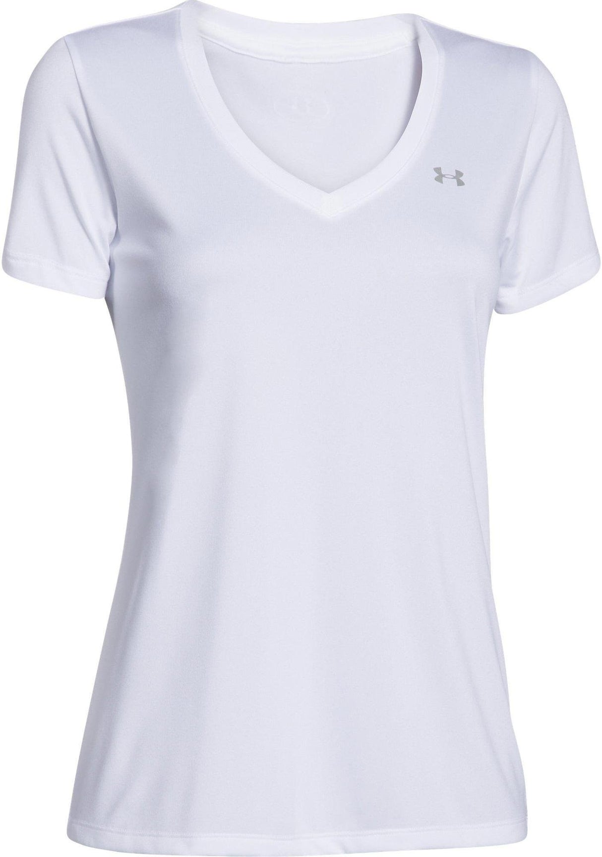 Camiseta Under Armour Mujer 2