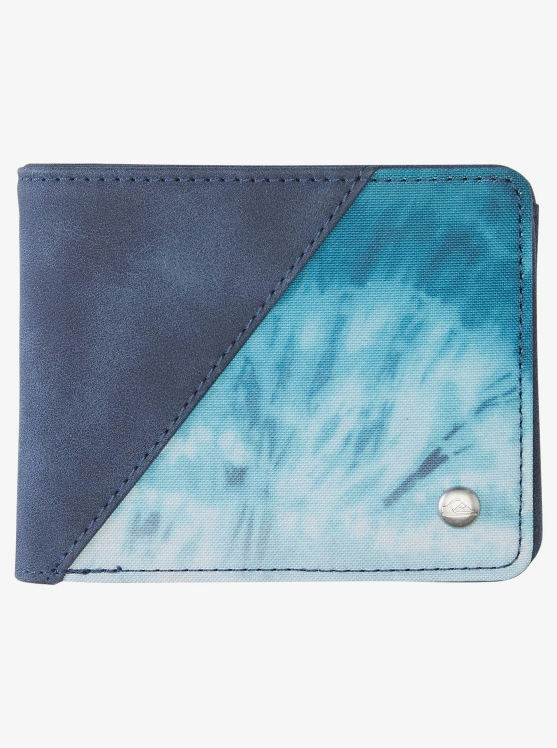 Cartera Billetero Quiksilver 1