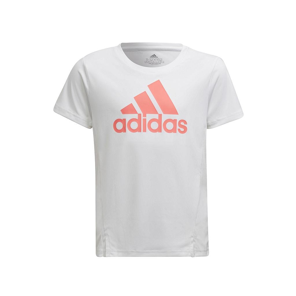 Camiseta M.C Adidas 1