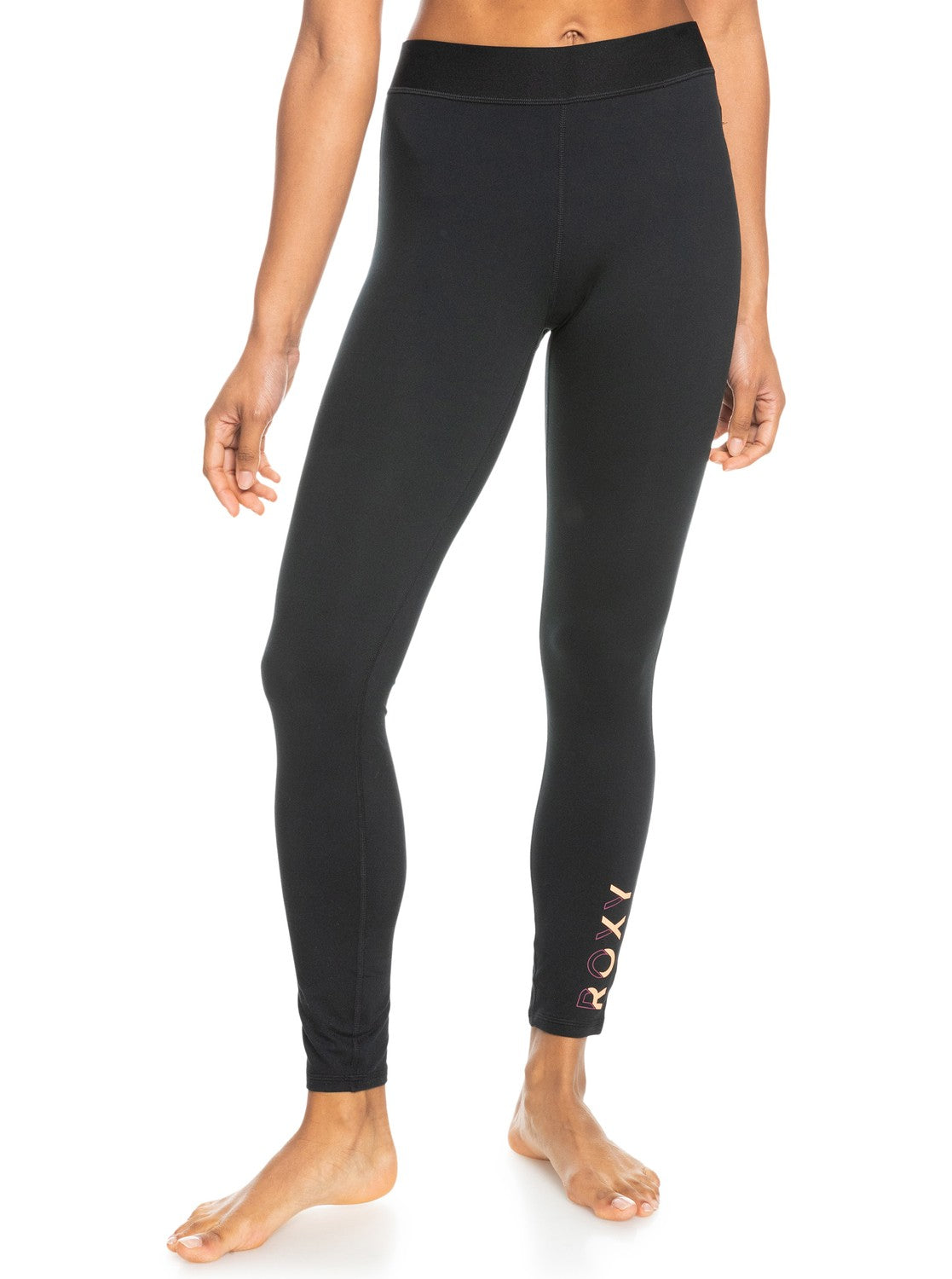 MALLA LARGA MUJER ROXY 1