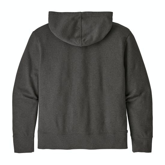 SUDADERA DE NIÑO PATAGONIA 2