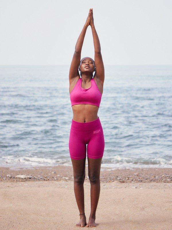 Top Deportivo Roxy 1