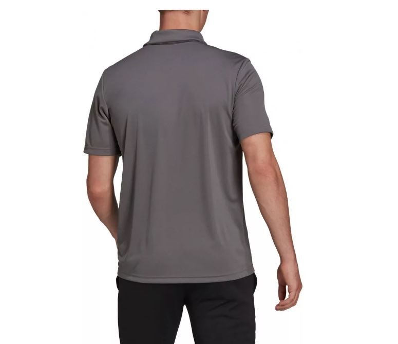 POLO DE HOMBRE ADIDAS 2
