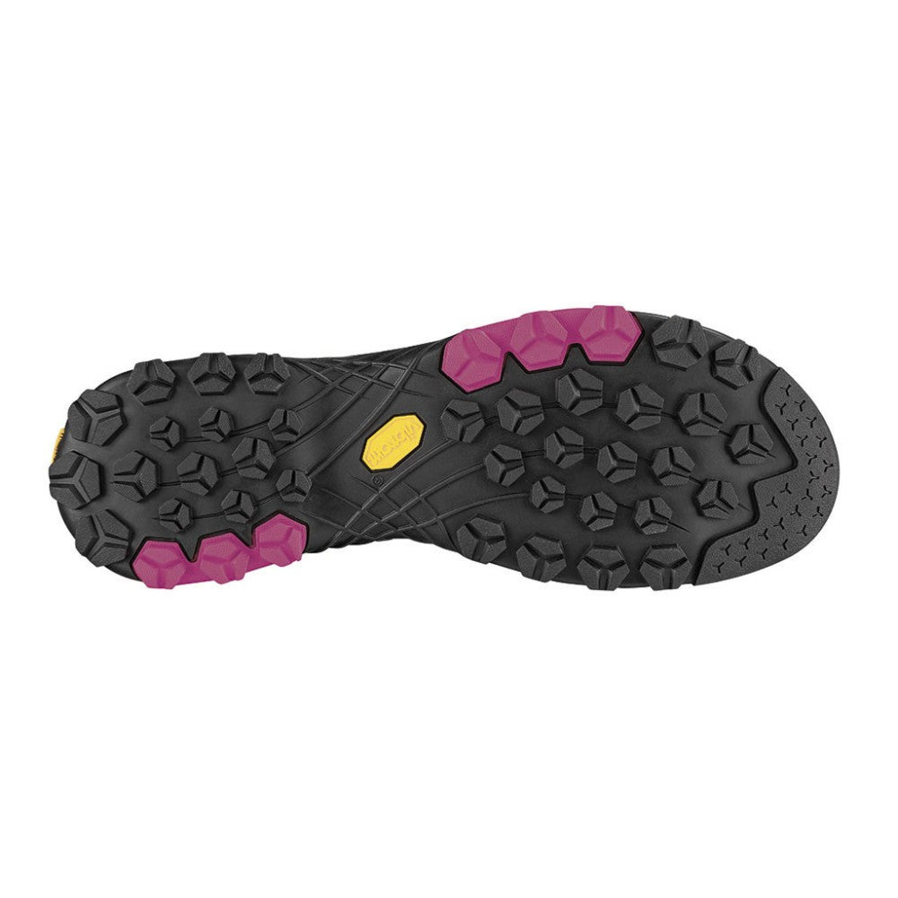 ZAPATILLA TREKKING KAYLAND MUJER 2