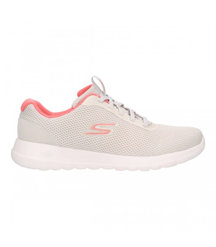 ZAPATILLA SKECHERS MUJER 1