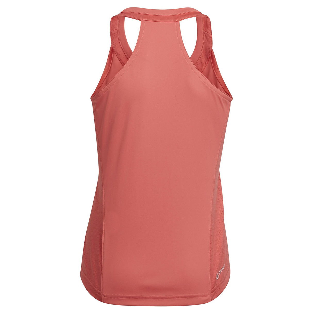 CAMISETA DE TIRANTES NIÑA 2