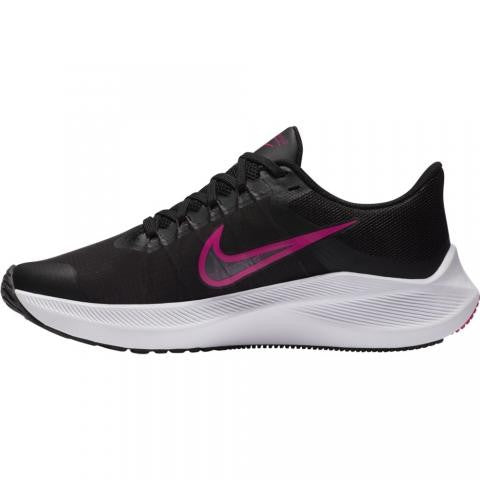 NIKE WM ZOOM WINFLO 1