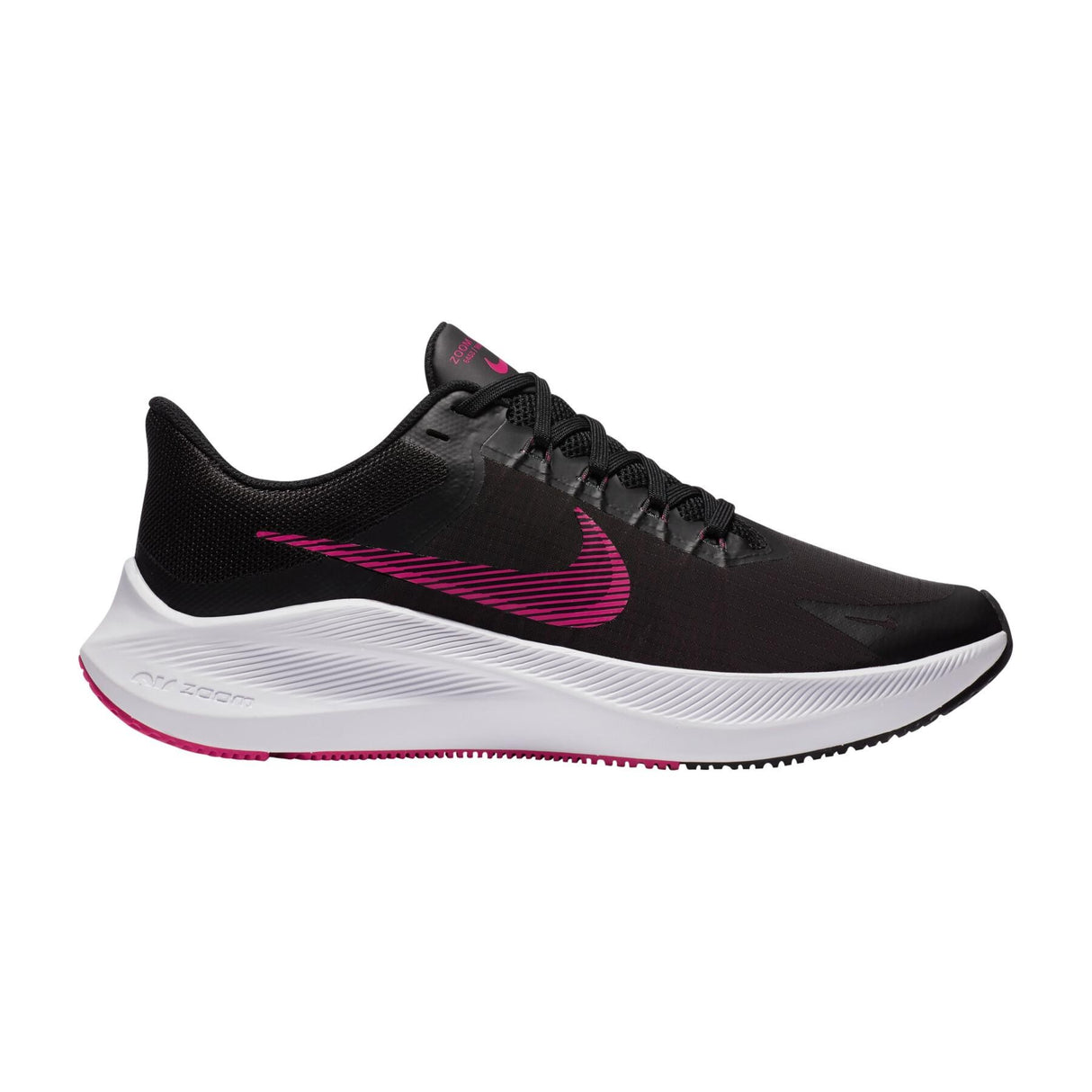 NIKE WM ZOOM WINFLO 2