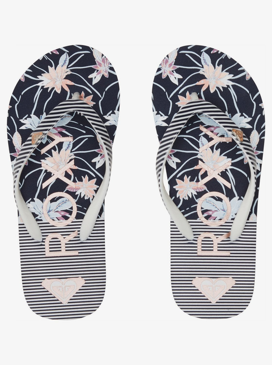 Chanclas Roxy Niña 2