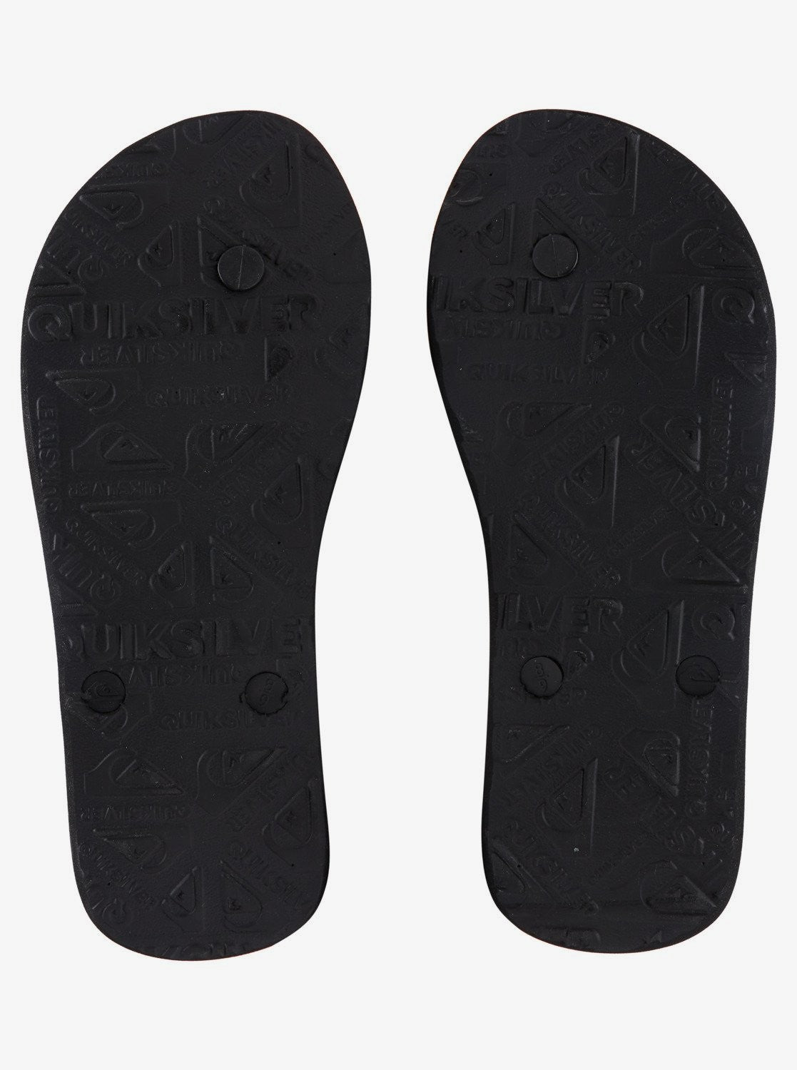 CHANCLA DEDO QUIKSILVER 2