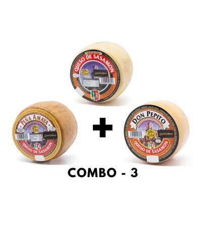COMBO-3 1