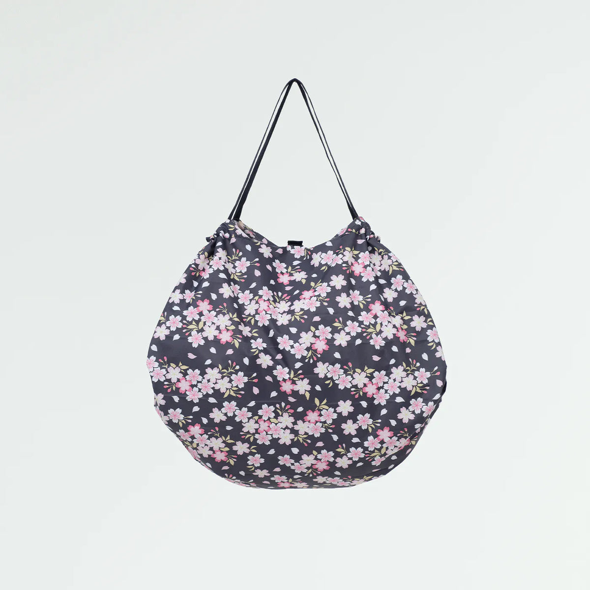 BOLSA COMPACTA SHUPATTO SAKURA L