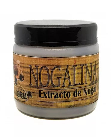 NOGALINA 1