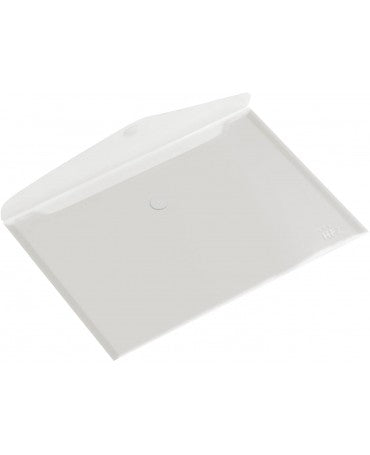 FUNDA SOBRE A7 Transparente 14x9.5 cm 1