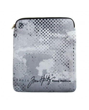 FUNDA PROTECTORA BASE ESTAMPADO TIM HOLTZ 2