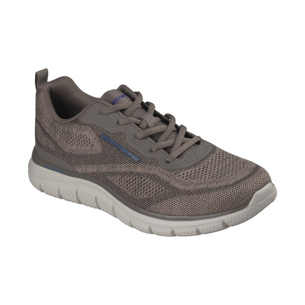 SKECHERS 233064 Sneakers Taupe 1