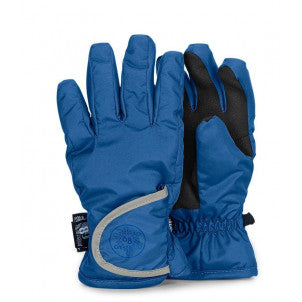 Guante thinsulate azul sterntaler 5 años 1