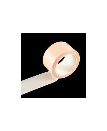 Washi Tape AALL AND CREATE Cinta de Enmascarar 10m 1