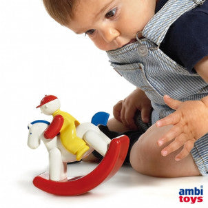 Rocky jocky ambi toys 1
