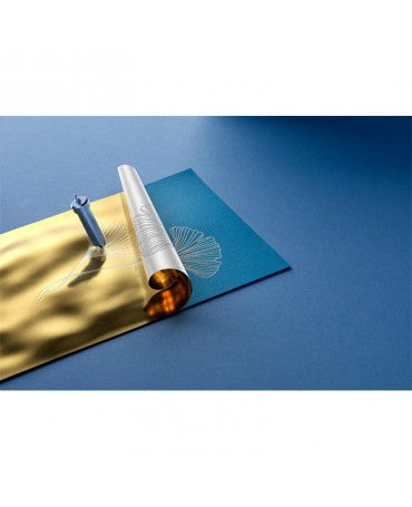 Cricut Foil Transfer Kit + 3 puntas 2