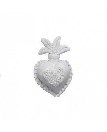 RESINA MONTEJO Milagrito II 7x4,5x2cm 1