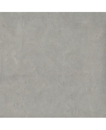 Papel Artesanal LOKTA FINO 50x75cm GRIS VERDOSO 1
