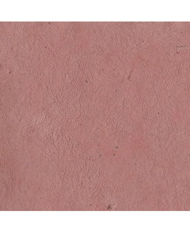 Papel Artesanal PIEL TORTUGA 46x70cm TEJA 1