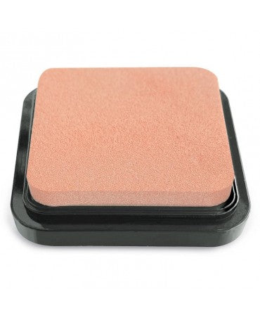TINTA CIAO BELLA CHIAROSCURO DUSTY Smoked Salmon 2