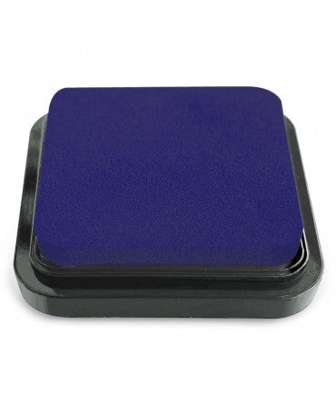 TINTA CIAO BELLA CHIAROSCURO DUSTY Imperial Purple 2