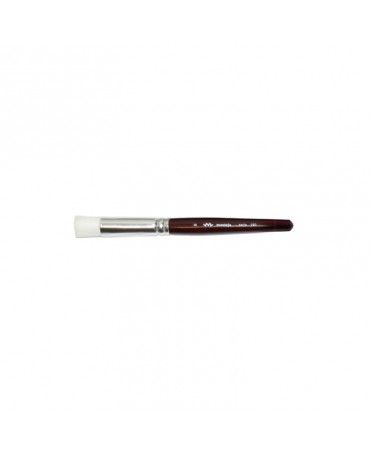 Pincel MONTEJO Pincel Estarcir Serie 190 nº8 1