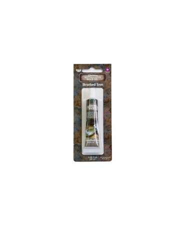 CERA FINNABAIR Art Alchemy Matte 20ml OLD WHITE 1