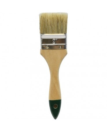 Pincel BROCHA PLANA 5cm 1