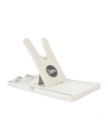 SOPORTE Pistola Silicona SIZZIX 1