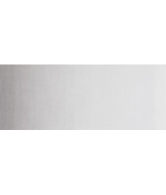 Tela Robert Kaufman Fresh Hues Ombre Degradada Gris 2