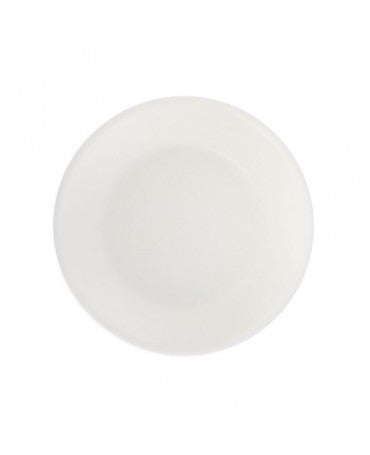 Resina Plato 21cm 1