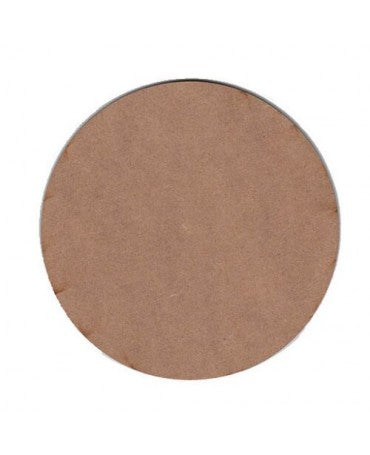 MADERA BASE CIRCULAR DM 29 cm 1