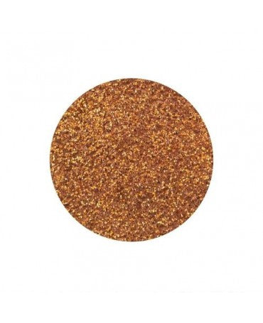 POLVOS EMBOSSING NUVO Glimmering cobre 2